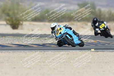 media/Nov-02-2025-CVMA (Sun) [[337aff29ab]]/Race 5-Amateur Formula Middleweight/